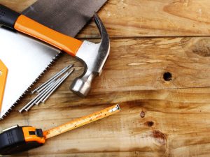 ابزارآلات برش ترمو چوب چیست؟ ابزارآلات برش ترمو چوب چیست؟