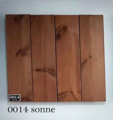 رنگ مخصوص چوب sonne 0014
