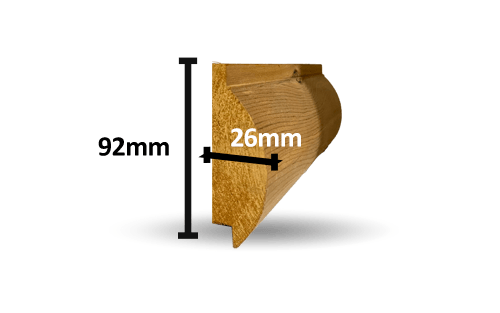 لیست قیمت محصولات CONVEX 1