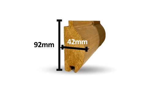 لیست قیمت محصولات CONVEX 1